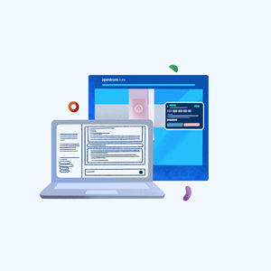 Steuerungssoftware