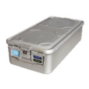 Sterilisationscontainer für Instrumente 1