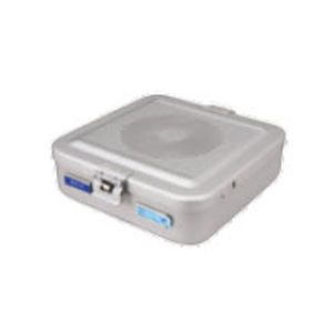 Sterilisationscontainer für Instrumente 1