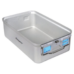 Sterilisationscontainer für Instrumente 1
