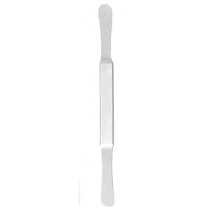 gerades Dentalraspatorium 1