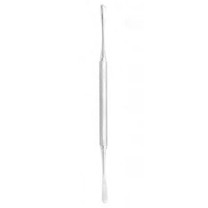gerades Dentalraspatorium 1