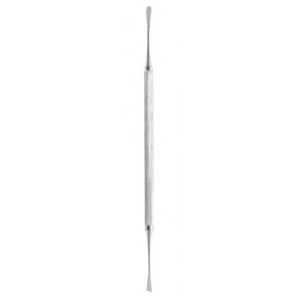 gerades Dentalraspatorium 1