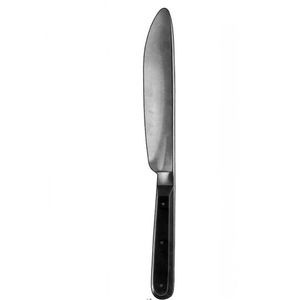 Chirurgisches Messer / für Autopsien 1