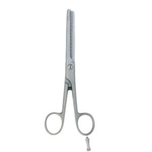 Schere für Chirurgie 1