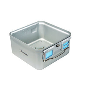 Sterilisationscontainer für Instrumente 1
