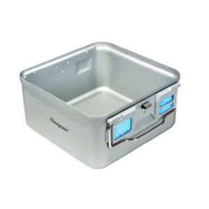 Sterilisationscontainer für Instrumente 1