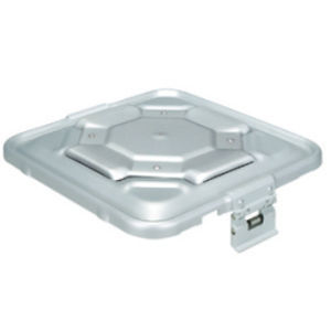 Deckel für Sterilisationscontainer 1