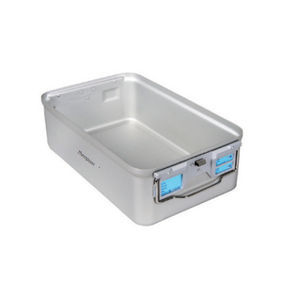 Sterilisationscontainer für Instrumente 1