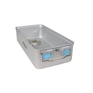 Sterilisationscontainer für Instrumente 1