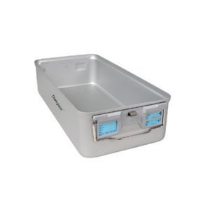 Sterilisationscontainer für Instrumente 1