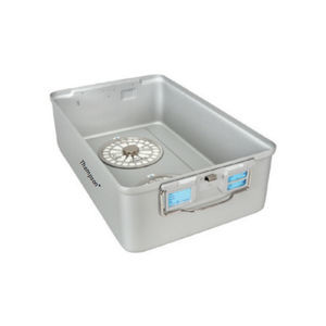 Sterilisationscontainer für Instrumente 1