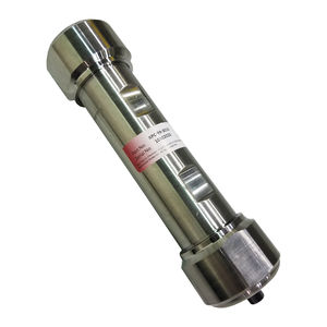 HPLC-Chromatographiesäule 1