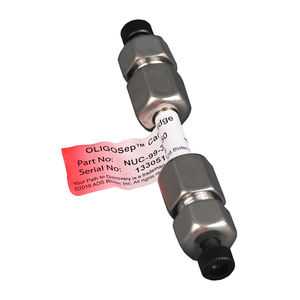 HPLC-Chromatographiesäule 1