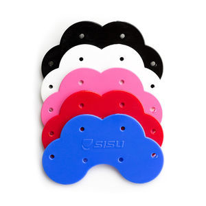 Aligner 1