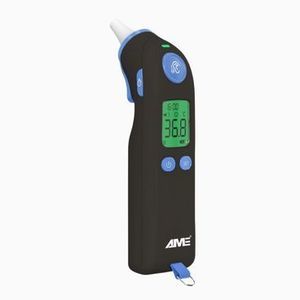 Fieberthermometer 1