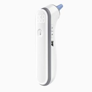 Fieberthermometer