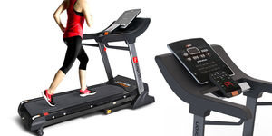 Laufband