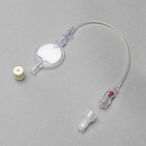 Membranfilter
