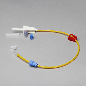 Infusionsset für Chemotherapie