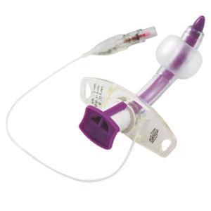 oraler und nasaler Endotrachealtubus