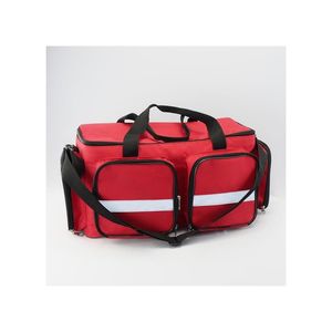 Notfalltasche 1