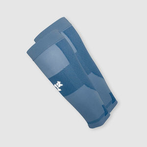 Waden-Stützbandage