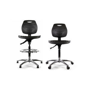Laborstuhl 1