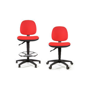 Laborstuhl 1