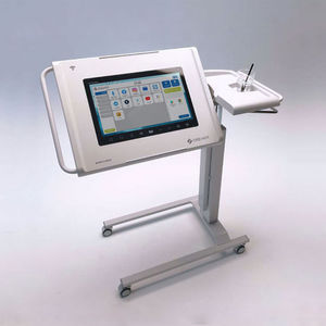 medizinisch Monitor