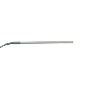 intraoperative Dopplersonde