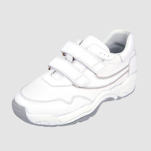 Orthopädische Schuhe / unisex