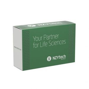 Enzyme-Reagenzkit 1