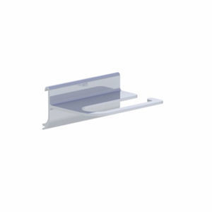 Rollenhalter 1