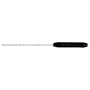 elektrochirurgische Elektrode