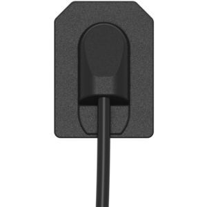 intraoraler Flachbildsensor 1