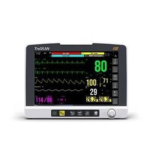 modularer Multiparameter-Monitor