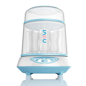 elektrischer Babyflaschen-Sterilisator