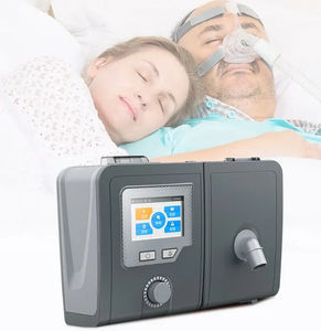 CPAP-Gerät / für Schlafapnoetherapie 1