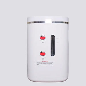 Wasserstoffwasserstoffgenerator