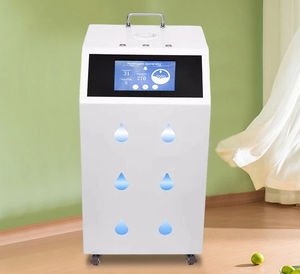 Wasserstoffgenerator