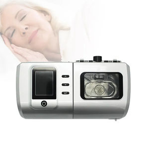 CPAP-Gerät / für häusliche Krankenpflege