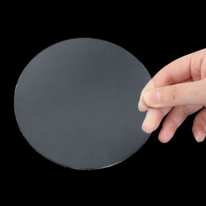 Zahnmedizinisches Material / Thermoplast 1