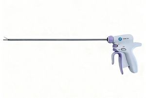 Schneidinstrumente für Chirurgie