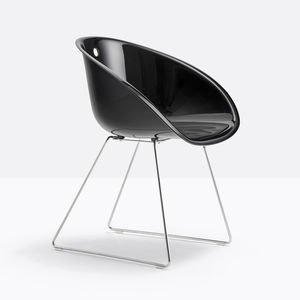 Sessel für Wartezimmer