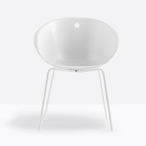 Sessel für Wartezimmer 1