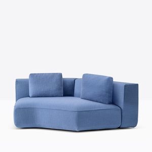 Sofa für Wartezimmer