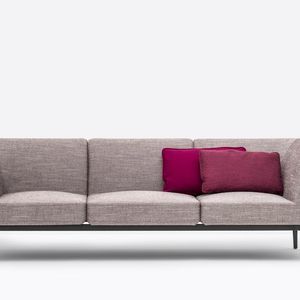Sofa für Wartezimmer