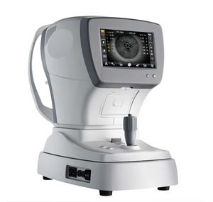 Autokeratometer
