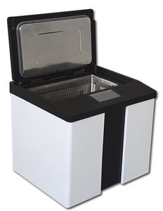 medizinischer Ultraschallreiniger